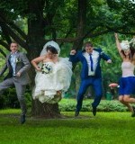 тамада на свадьбу, музыка для свадьбы, тамада недорого Киев